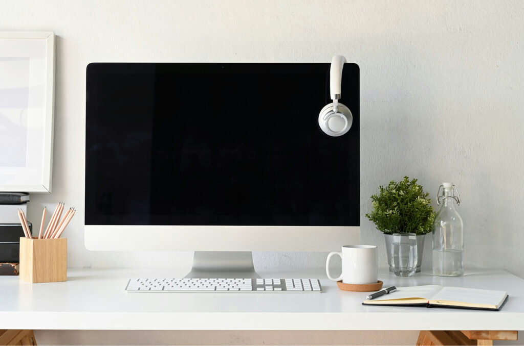 Botany Design Co Gold Coast Garden and Landscape Design and Horticultural Consultancy